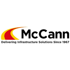 McCann2
